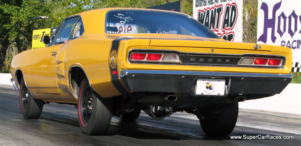 rearviewsuperbee.JPG