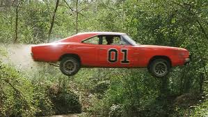 dodgechargergenerallee.jpg