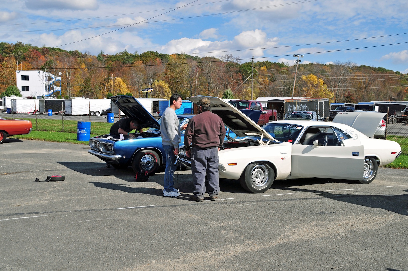 DSC_6194h.jpg