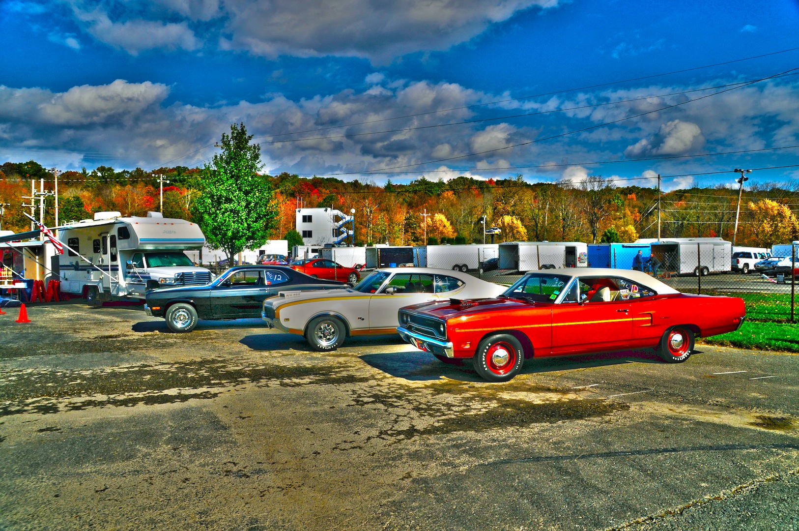 DSC_6195i.jpg