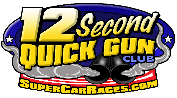 12-SEC.gif