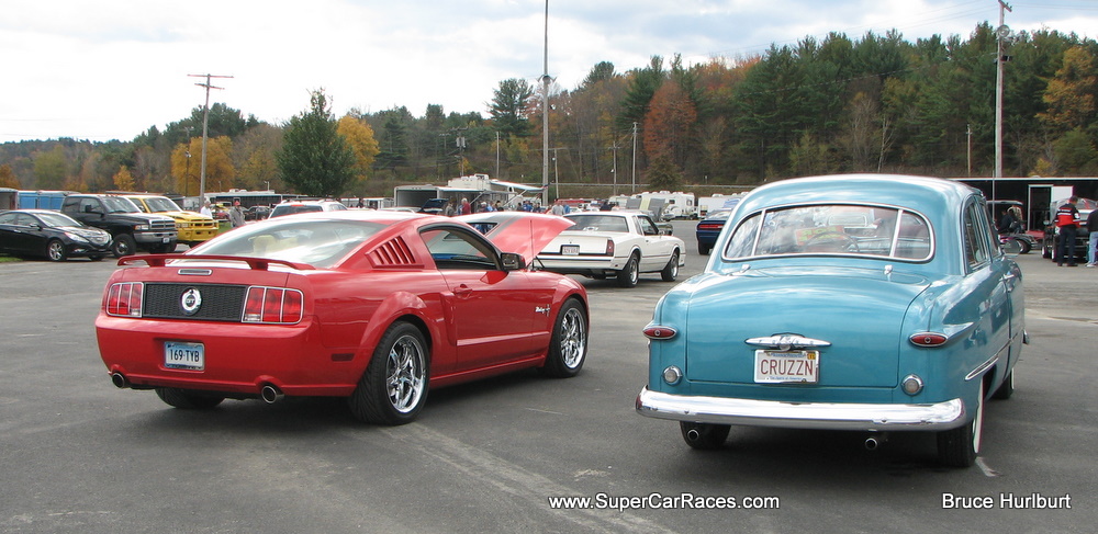 2011_October 111.JPG