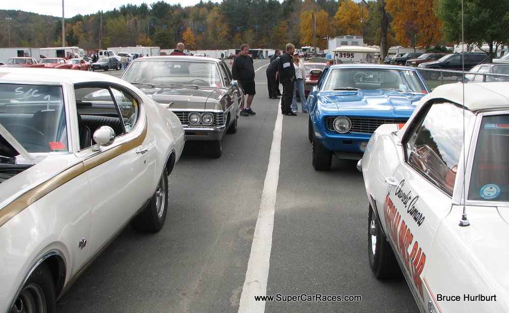 2011_October 132.JPG