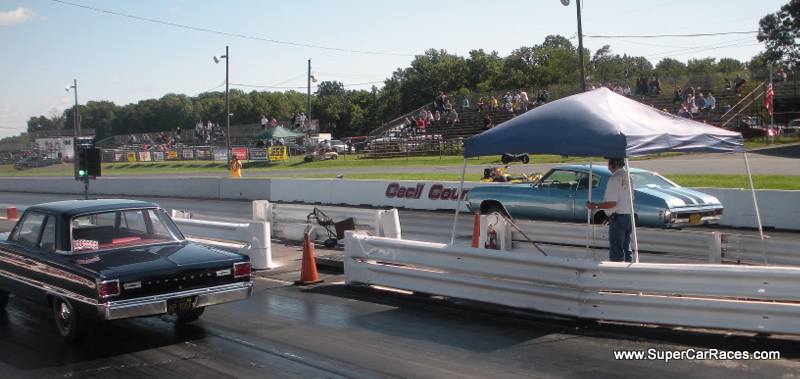DSCN2651.JPG