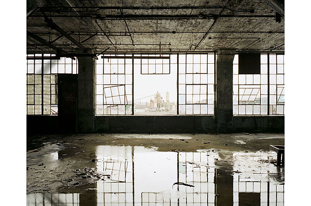 detroit_02.jpg