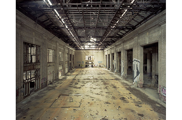detroit_01.jpg