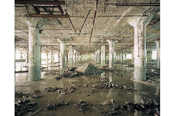 detroit_03.jpg