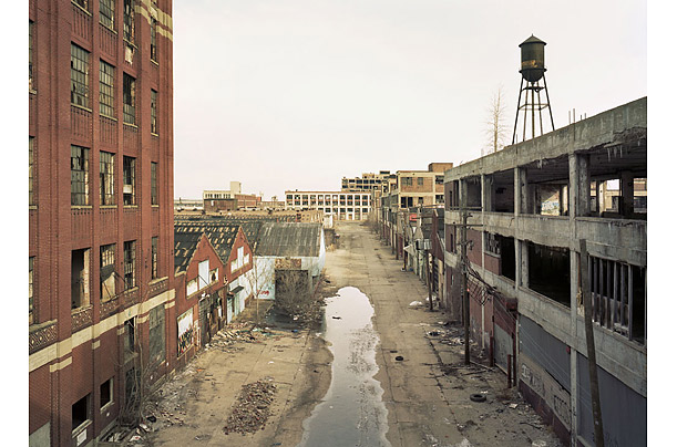detroit_04.jpg