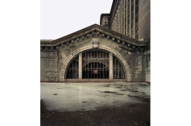 detroit_05.jpg