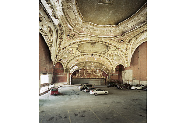 detroit_06.jpg