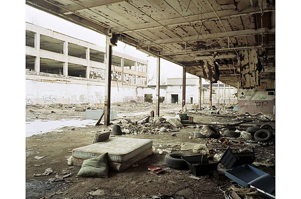 detroit_07.jpg