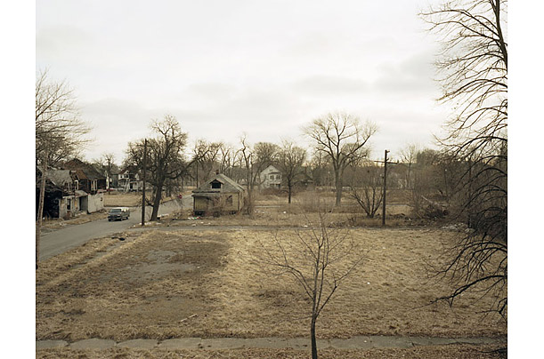 detroit_08.jpg