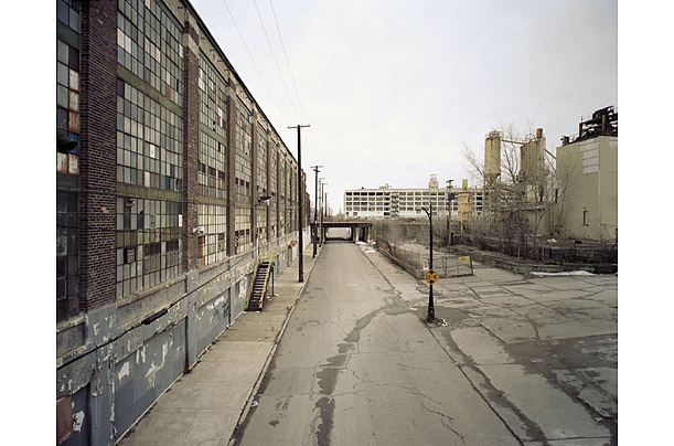 detroit_09.jpg