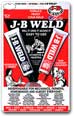 jbweld_sml[1].jpg