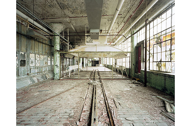 detroit_10.jpg