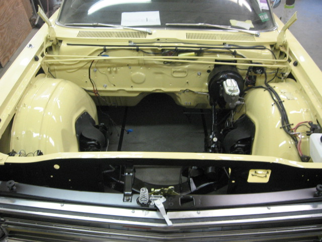 Finsihed Engine Bay Small Photo.JPG