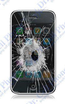 iphone3gcrackedscreen.jpg