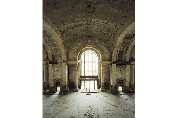 detroit_11.jpg