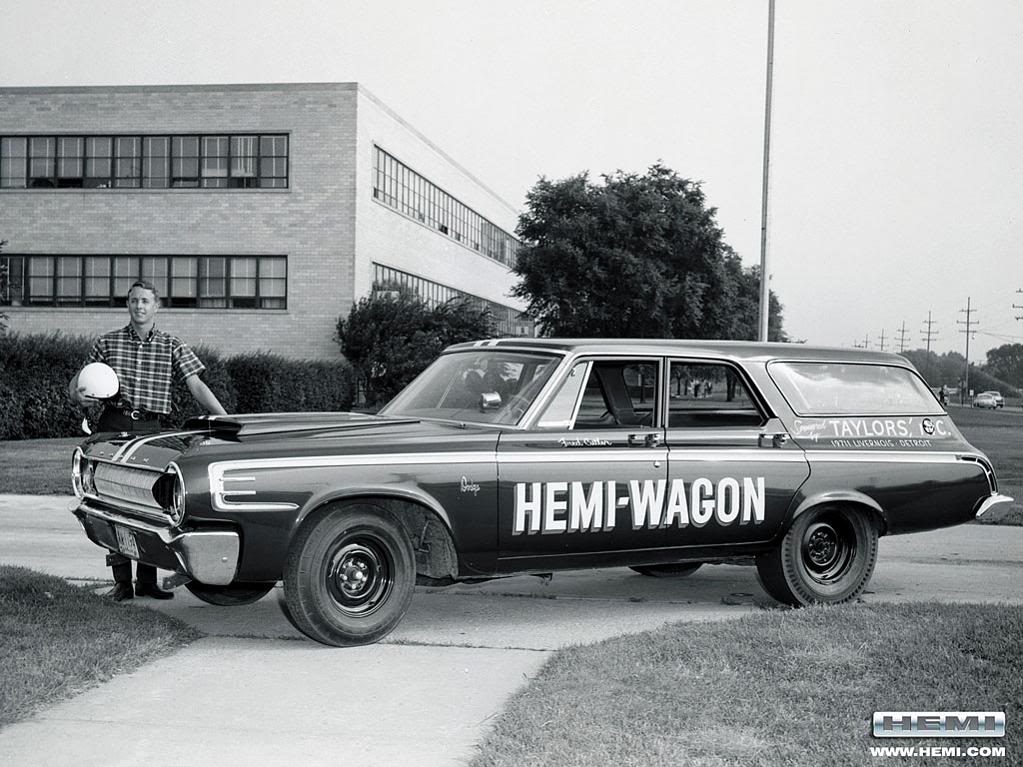 hemiwagon.jpeg