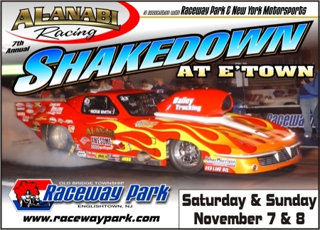 shakedown09-3.jpg
