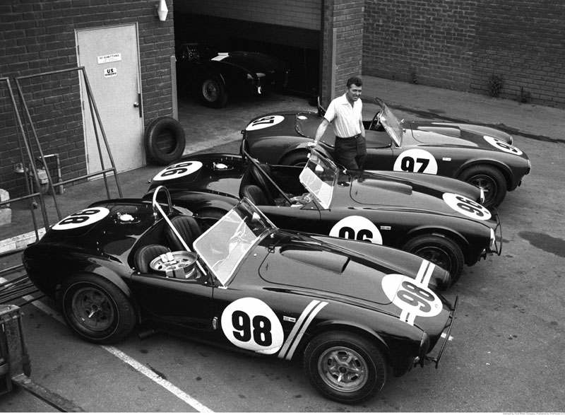 carroll_shelby_3_cobras.jpg