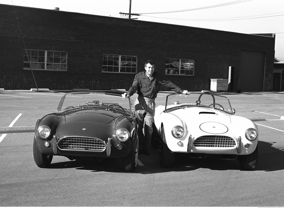 carroll_shelby_2_cobras.jpg