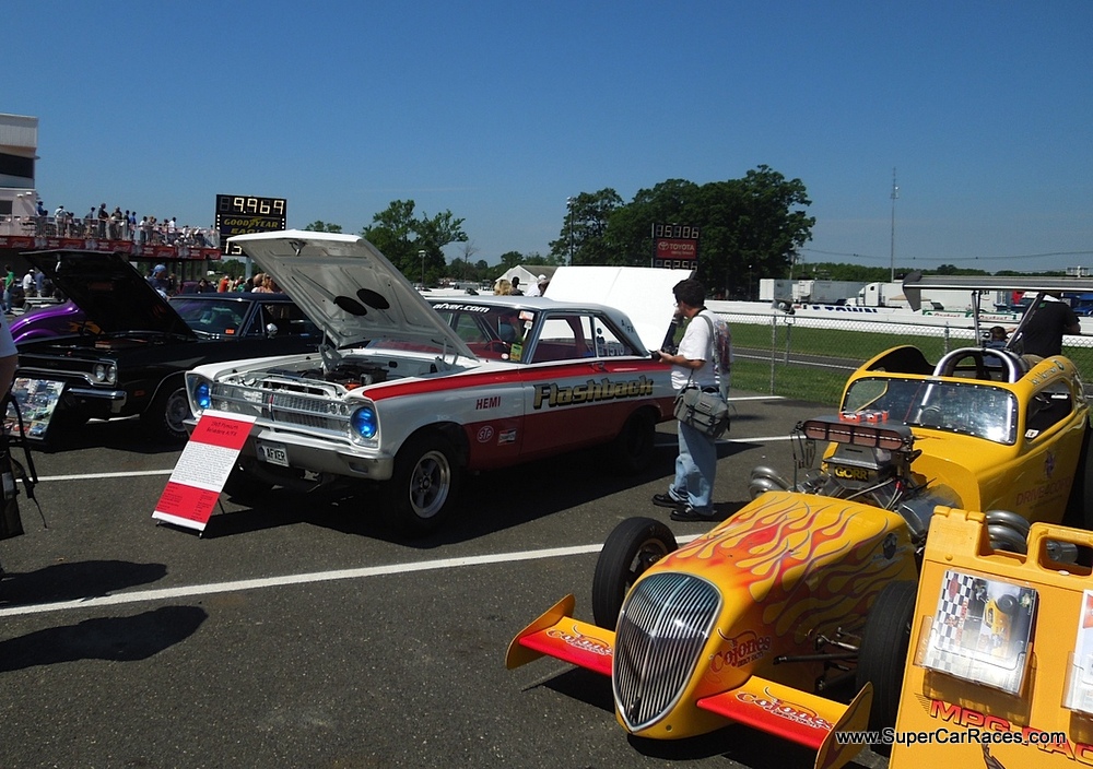 DSCN3820.jpg