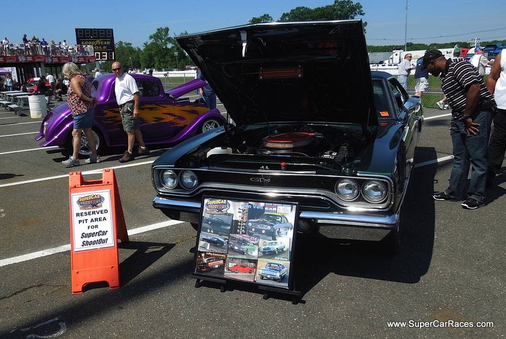 DSCN3823.jpg