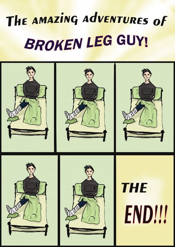 broken leg 1.jpeg