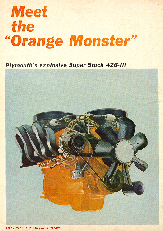 monster.jpg