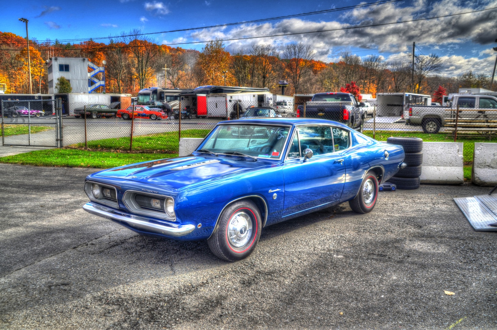 DSC_0105_tonemapped.jpg