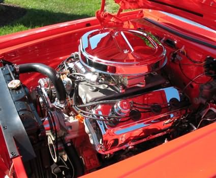 990 motor.jpg