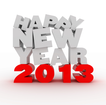 happy-new-year-2013.jpg