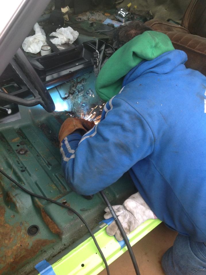 1-13-13 Welding 1.jpg