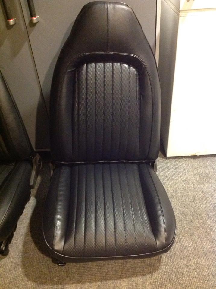 1-25-13 Seats Recovered 2.jpg