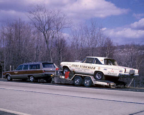 65-a-fx-tow.jpg