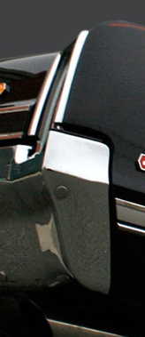 E.jpg