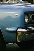 G.jpg