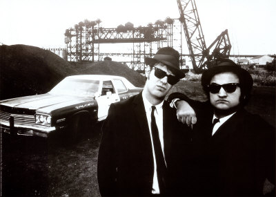 blues-brothers-posters.jpg