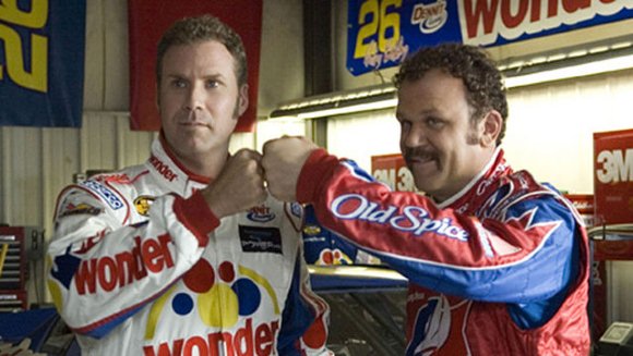 Talladega_Nights__the_Ballad_of_Ricky_Bobby.jpg