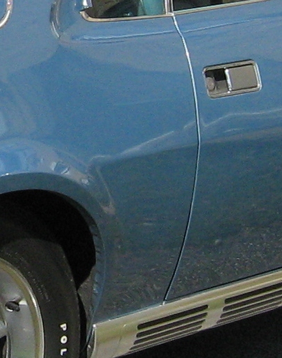 N.jpg