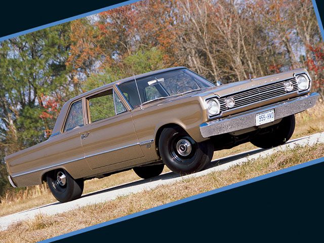 mopp_0503_z+1966_plymouth_belvedere_1+right_side_view.jpg