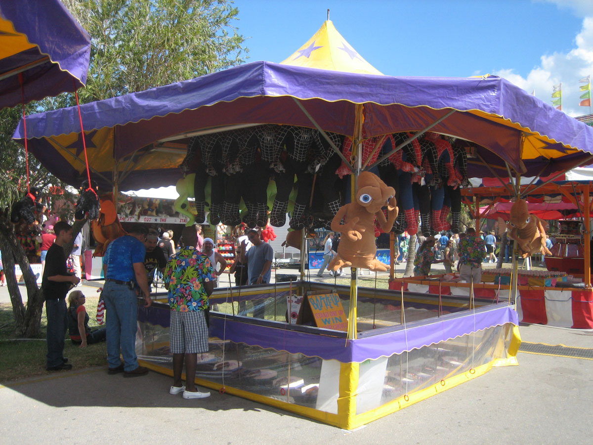 carnival_game_LS.jpg