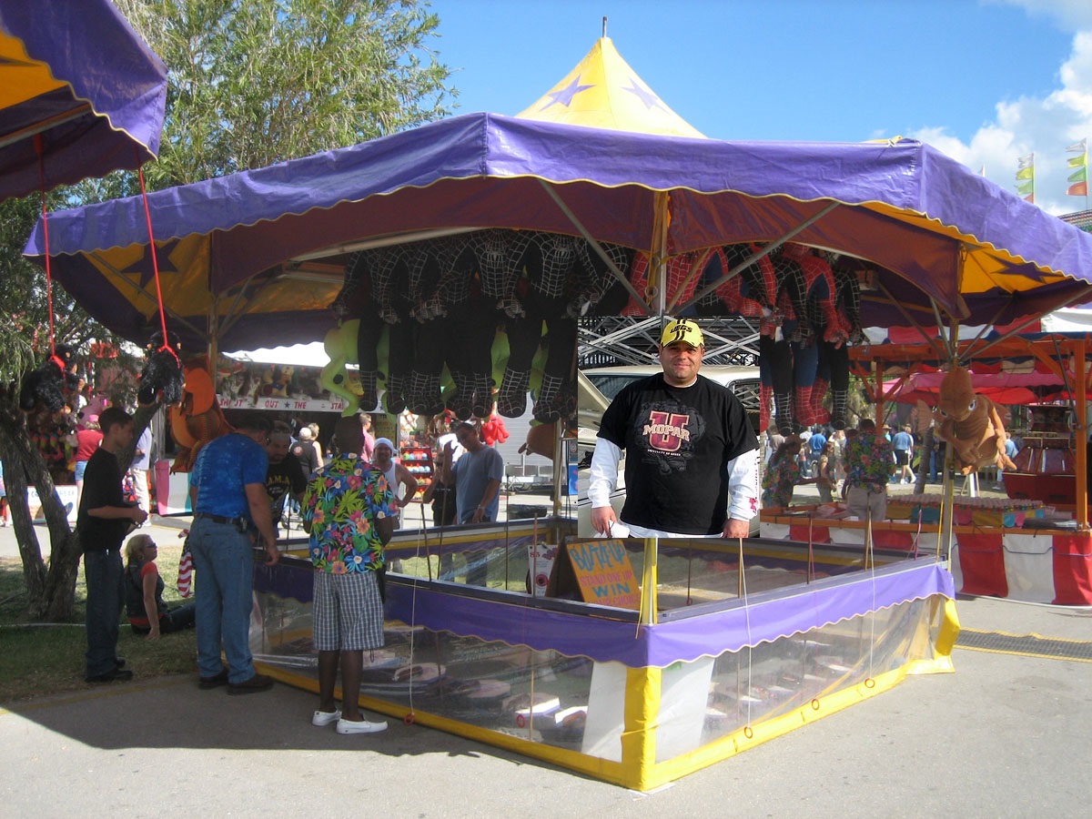 carnival_game_LS Shawn prize (2).jpg
