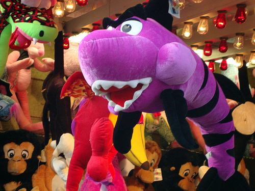 plush.jpg