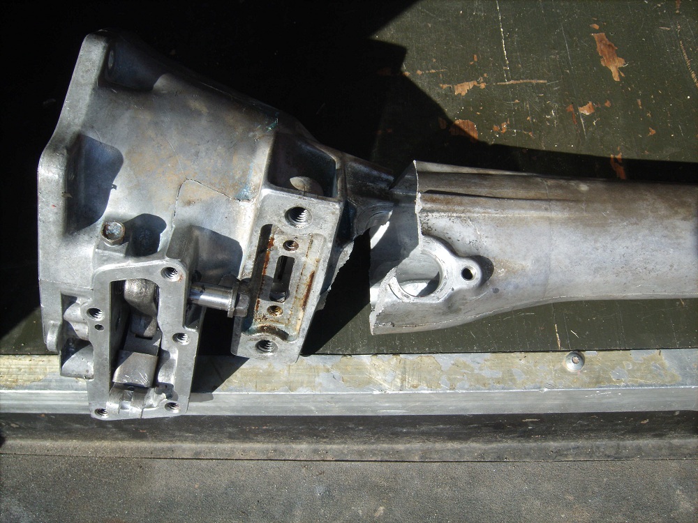 tailshaft3.jpg