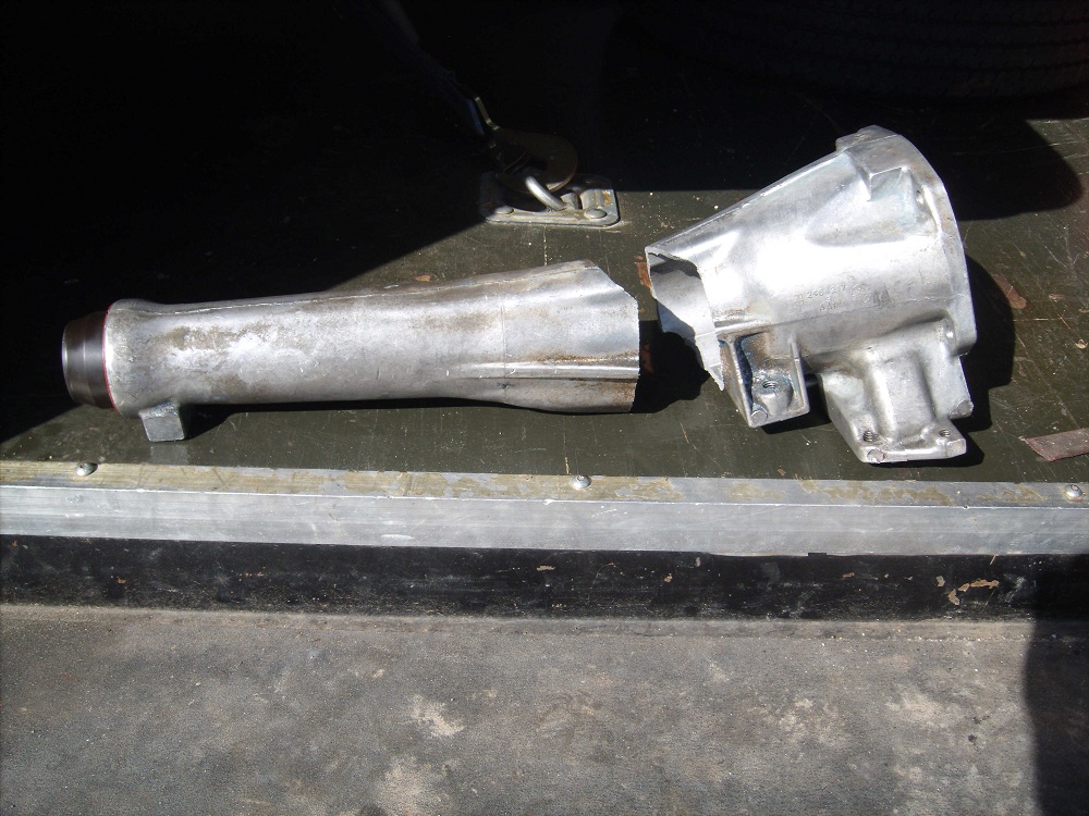 tailshaft4.jpg