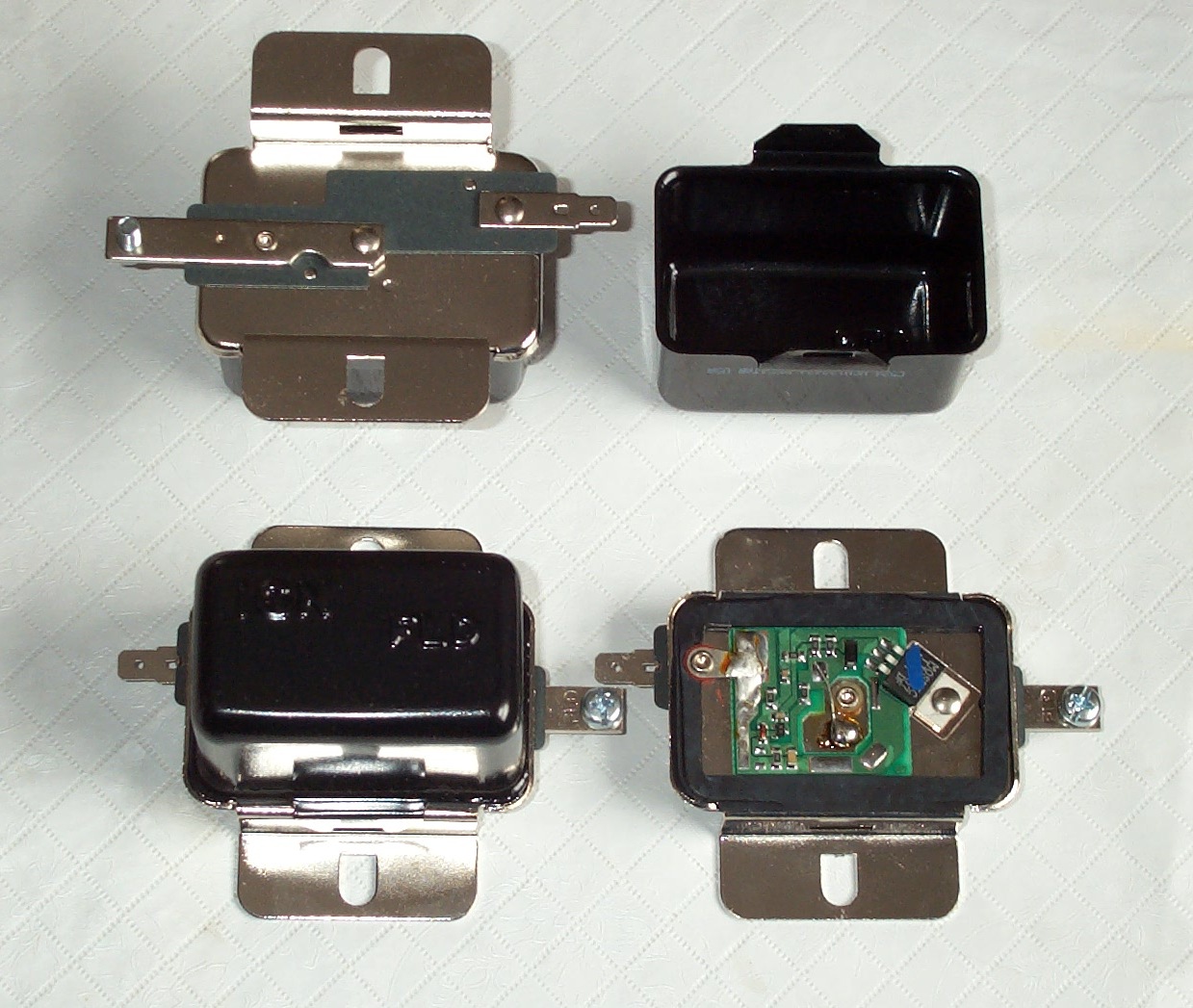 voltage regulator mult view.JPG