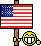 :USA